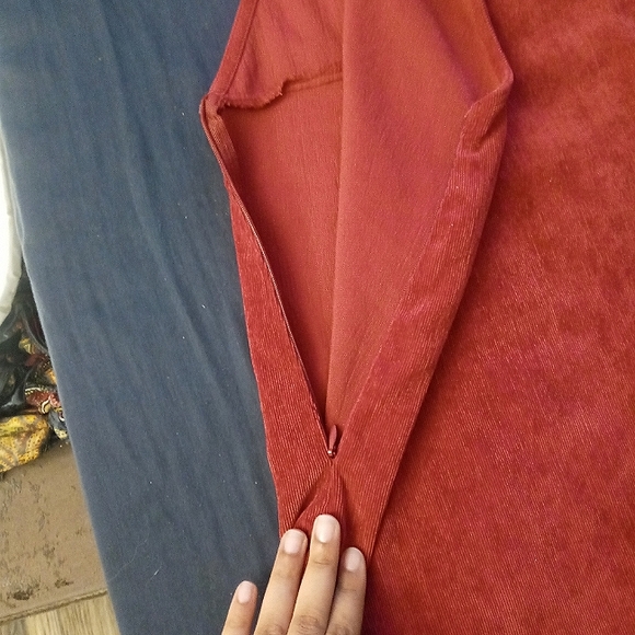 Sold! - Picture 2 of 6